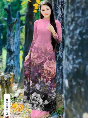 1619088467 327 vai ao dai dep (7)